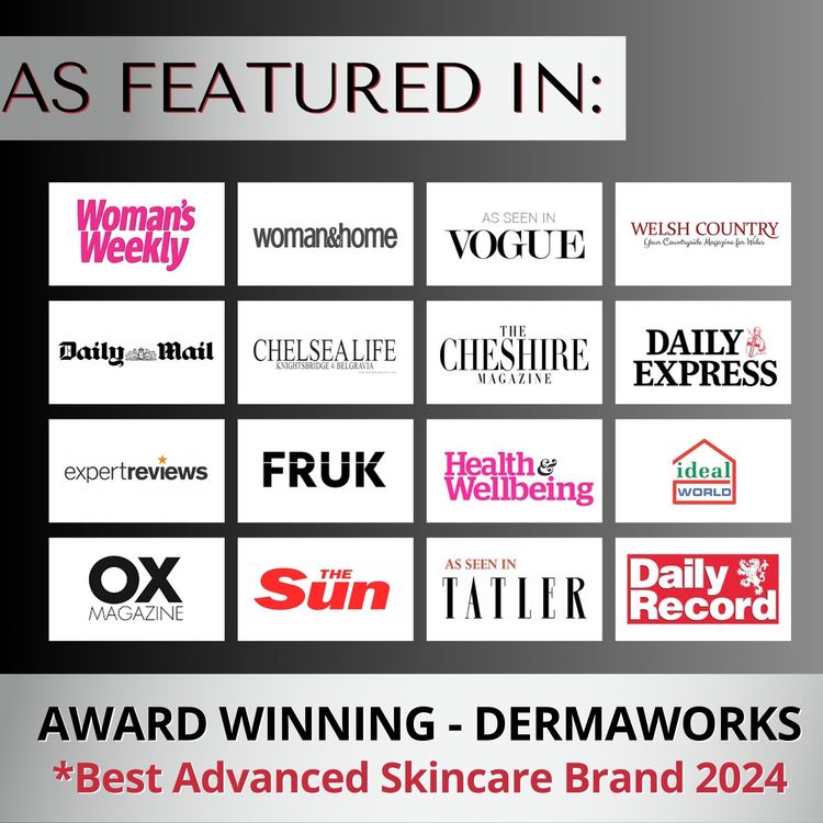Dermaworks Advanced Daily Moisturiser For Men imagen 7